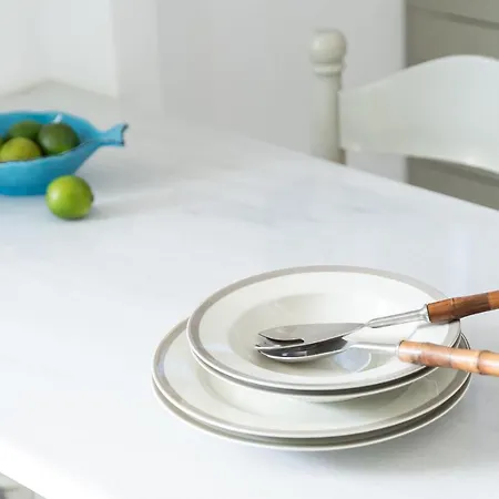 Alasthas Apartment Gavrio