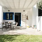Alasthas Appartement Gavrio