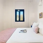 아파트 Alasthas