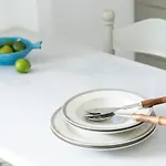 Alasthas 아파트 가브리온