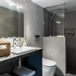 Alasthas 아파트 가브리온