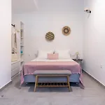 Alasthas 아파트