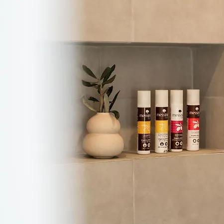 Apartment Alasthas Gavrio