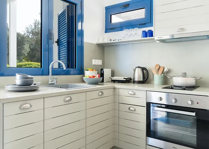 Apartamento Alasthas *