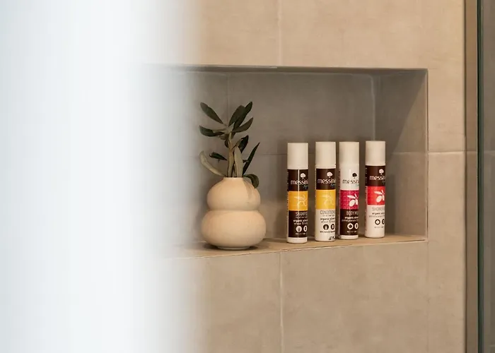 Apartamento Alasthas Gavrio