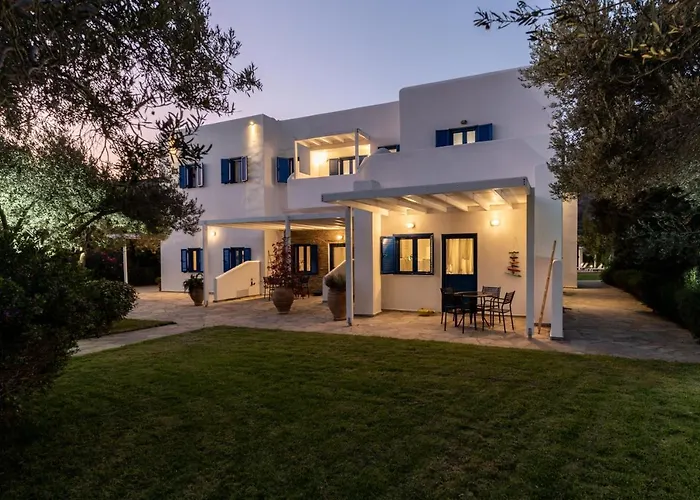 Apartamento Alasthas *