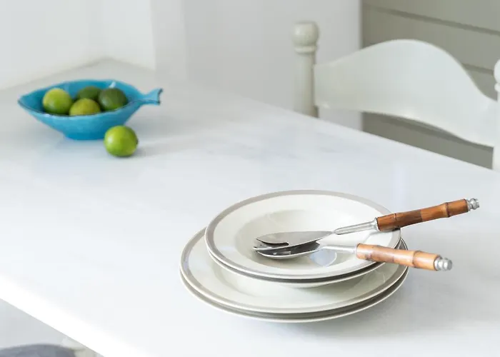 Alasthas Apartamento Gavrio