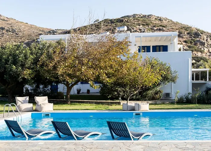 Alasthas Apartamento *